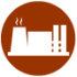 Business & Industrial