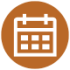 Local Events