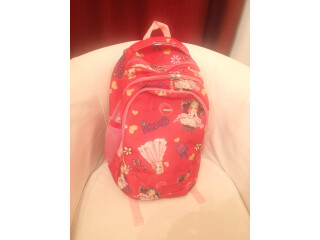 School bag